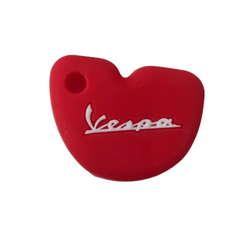 Заготовки ключи для мотоцикла Vespa Piaggio 3VTE Fly 125 200 250 GTV VESPA LXV150 GTV250 GTS GTS250, 1 шт.
Заготовки ключи для мотоцикла Vespa Piaggio 3VTE Fly 125 200 250 GTV VESPA LXV150 GTV250 GTS GTS250, 1 шт.