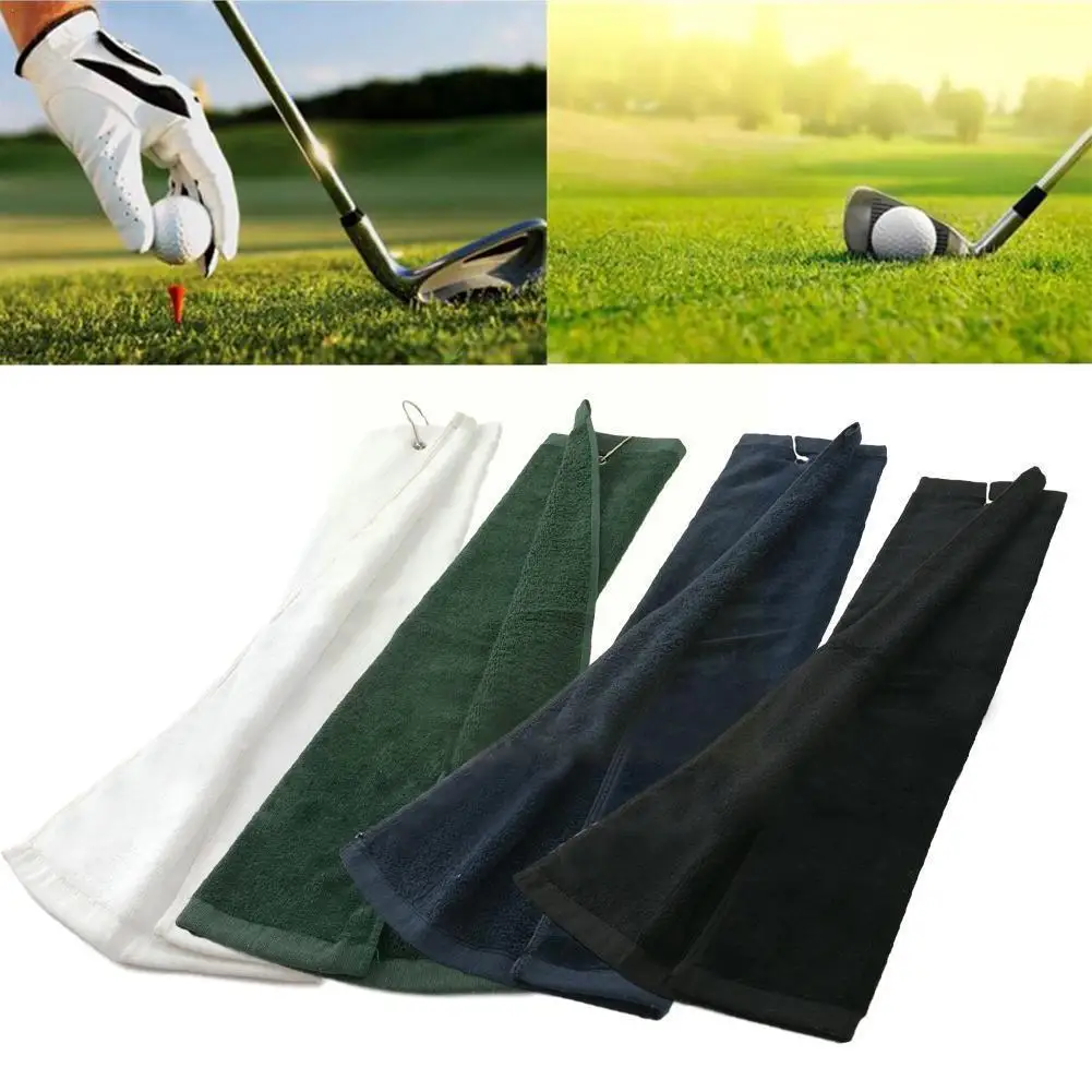 Microfiber Golf Towel Waffle Running Sports Yoga Fitness Buckle Carabiner Clubs Towels Clips with Cleaning S7R4
Microfiber Golf Towel Waffle Running Sports Yoga Fitness Buckle Carabiner Clubs Towels Clips with Cleaning S7R4