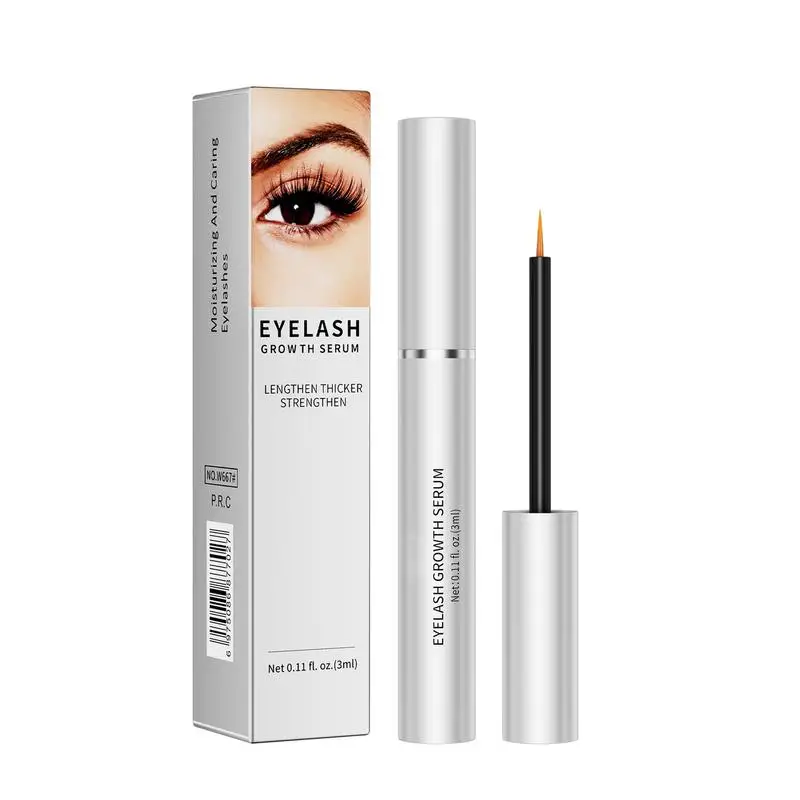 Сыворотки для роста ресниц, сыворотки для наращивания ресниц, 3 мл, натуральные сыворотки для ресниц, укрепляющие сыворотки для ресниц 
Сыворотки для роста ресниц, сыворотки для наращивания ресниц, 3 мл, натуральные сыворотки для ресниц, укрепляющие сыворотки для ресниц