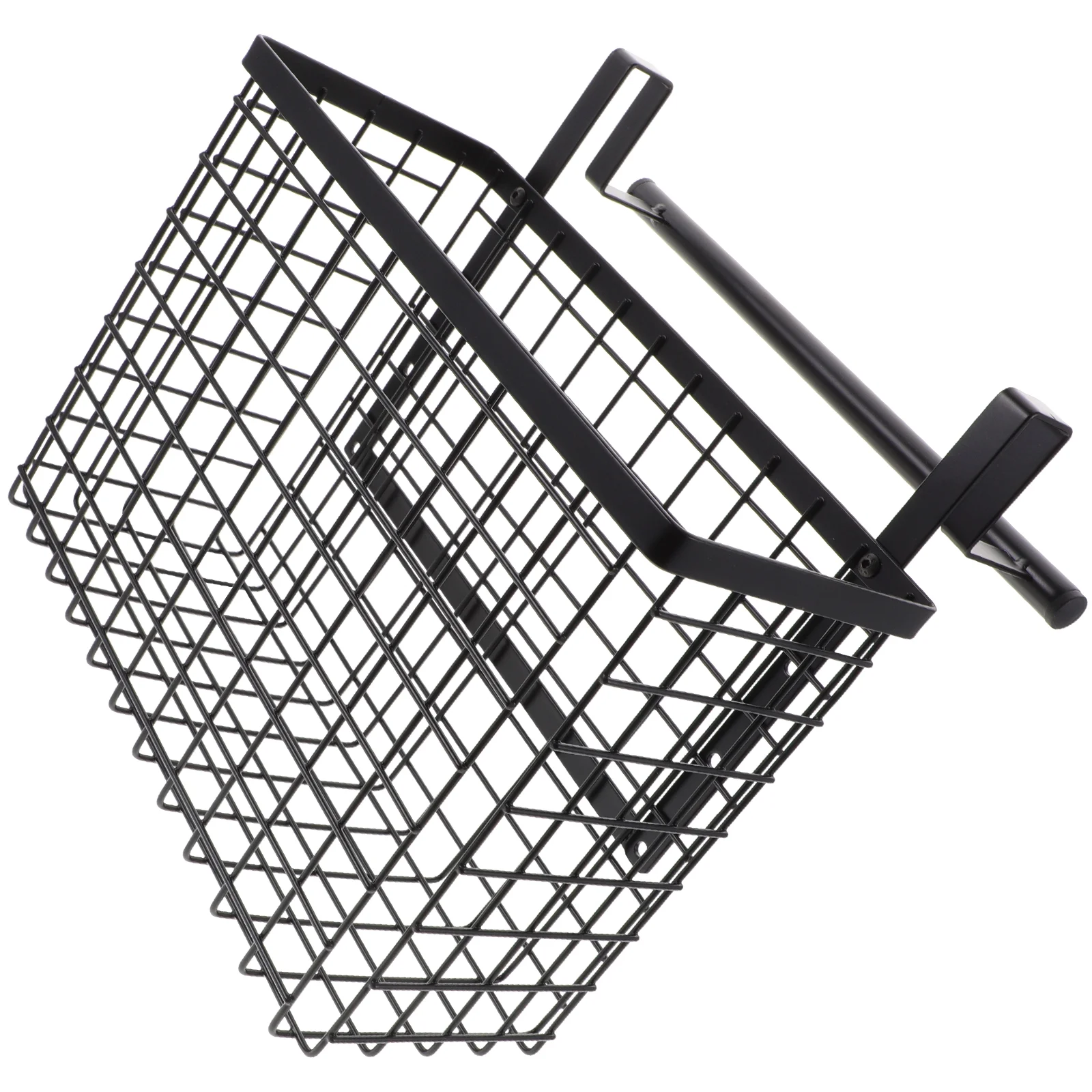 Kitchen Organizer Wire Basket Over Cabinet Door Vegetable Hanging Basket Kitchen Hanging Wire Basket Hanging Storage Basket
Kitchen Organizer Wire Basket Over Cabinet Door Vegetable Hanging Basket Kitchen Hanging Wire Basket Hanging Storage Basket