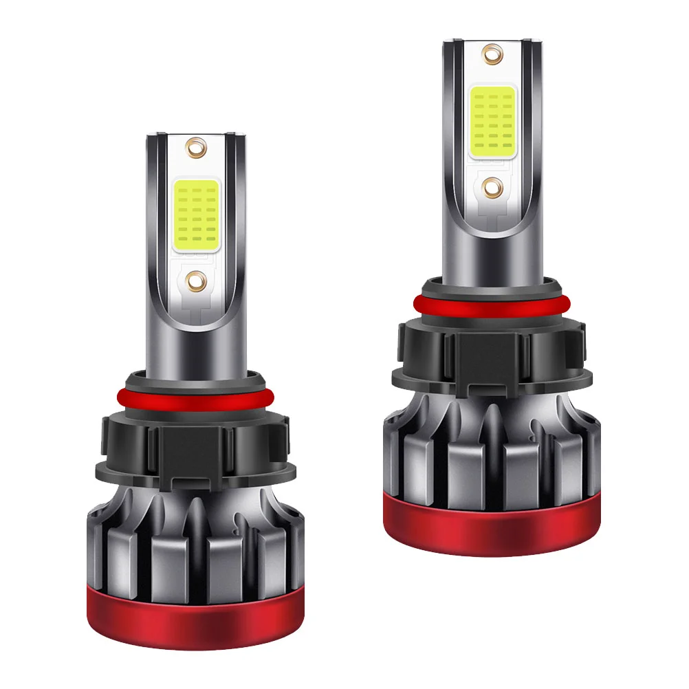 Car Fog Light Lamp Off Road Led Auto Headlamp Modified Working Headlights
Car Fog Light Lamp Off Road Led Auto Headlamp Modified Working Headlights