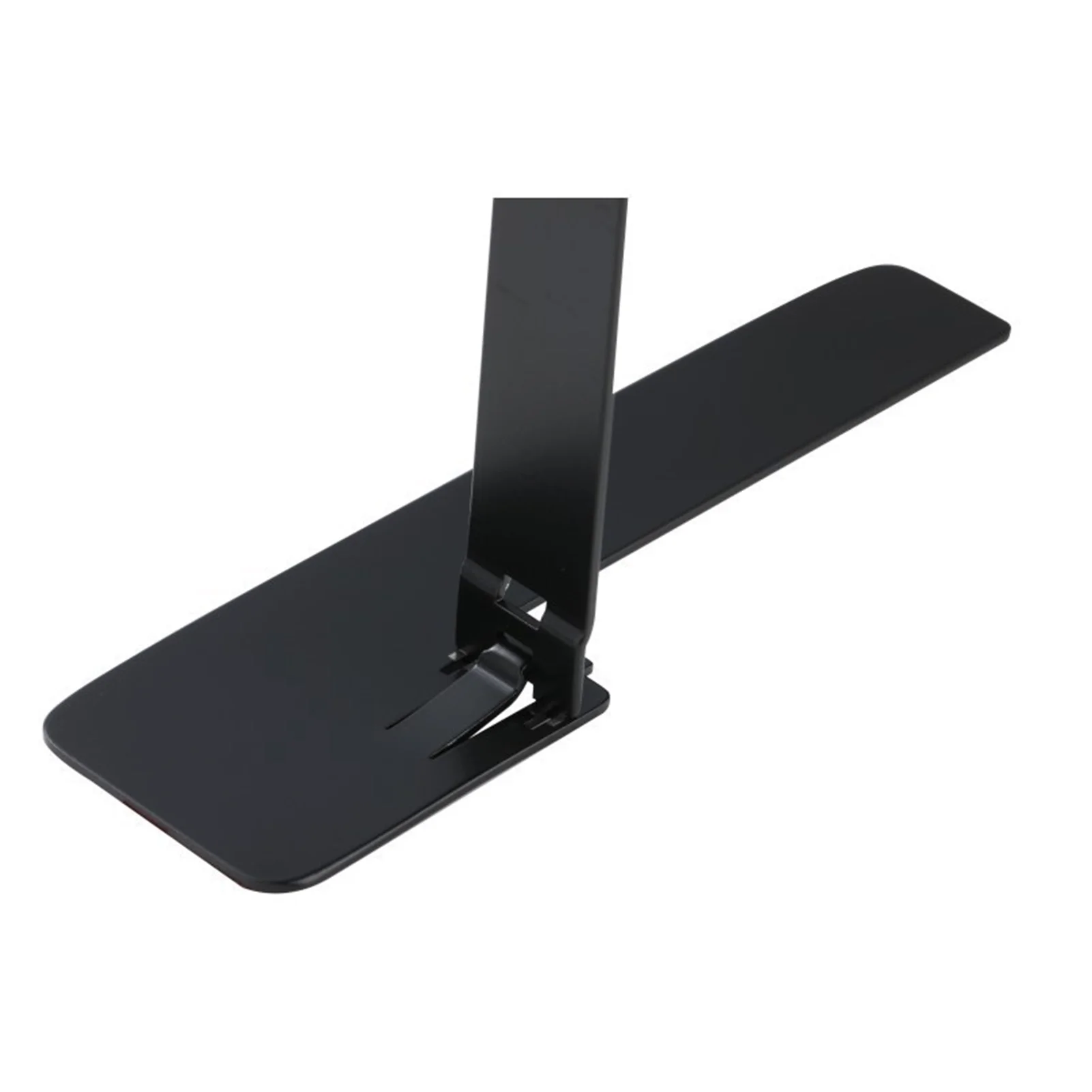 Phone Ring Holder Foldable Cell Phone Stand Invisible Back Stick Mobile Phone Holder For Smartphone Kickstand
Phone Ring Holder Foldable Cell Phone Stand Invisible Back Stick Mobile Phone Holder For Smartphone Kickstand