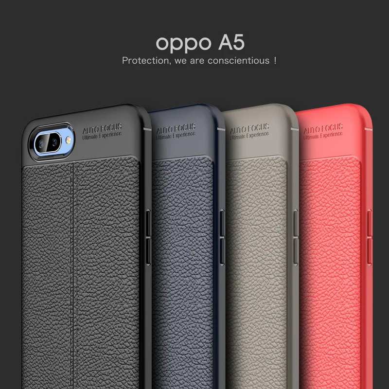 Oppoa5Phone Casea5oppoCase0ppa5Leather Frosted Phone CaseopopaSilicone softpbam00All-InclusivePBAMOOAnti-Shock0ppoaMen's and Wom
Oppoa5Phone Casea5oppoCase0ppa5Leather Frosted Phone CaseopopaSilicone softpbam00All-InclusivePBAMOOAnti-Shock0ppoaMen's and Wom