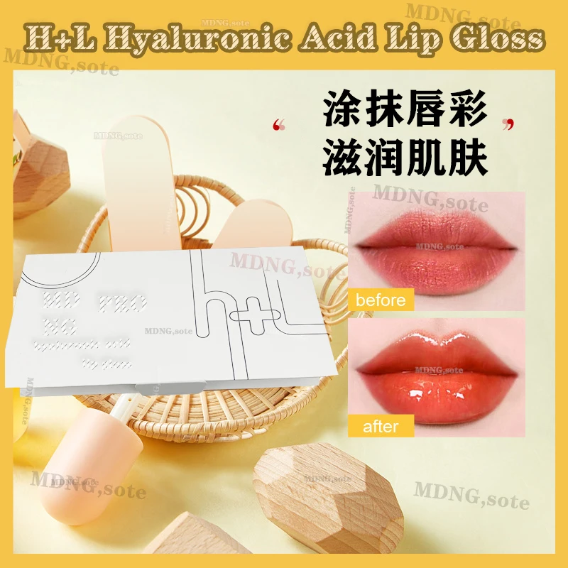 1ml Korea Lip Filler Lip Plumper Plumping Gloss Oil Device Tool Extreme Plump Fuller Bigger Pulp Lips Enhancer Maximizer Lip Oil
1ml Korea Lip Filler Lip Plumper Plumping Gloss Oil Device Tool Extreme Plump Fuller Bigger Pulp Lips Enhancer Maximizer Lip Oil