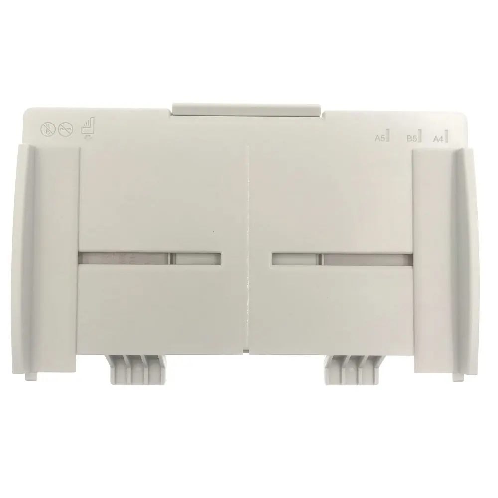 1PC PA03289-E905 ADF Chute Chuter Unit Paper Input Tray for Fujitsu fi-4120C fi-4120C2 fi-4220C fi-4220C2
1PC PA03289-E905 ADF Chute Chuter Unit Paper Input Tray for Fujitsu fi-4120C fi-4120C2 fi-4220C fi-4220C2