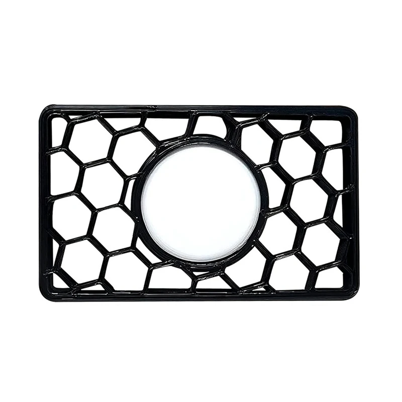 For Airtags Case Wallet Protective Holder Accessory Card Size Shape Case Anti-Lost Device Tracker Case Cover 
For Airtags Case Wallet Protective Holder Accessory Card Size Shape Case Anti-Lost Device Tracker Case Cover