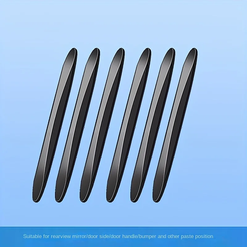 Защитная Накладка На Кромку Автомобильной Двери, Противоударная Защита Бампера, Силиконовая Наклейка, Защита От Царапин
Защитная Накладка На Кромку Автомобильной Двери, Противоударная Защита Бампера, Силиконовая Наклейка, Защита От Царапин