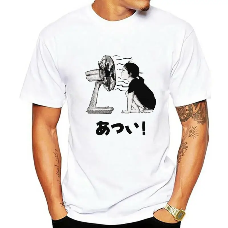 Anime shirt kawaii shirt Hot Summer Cute Little Girl Shirt Japanese tee women unisex sizes
Anime shirt kawaii shirt Hot Summer Cute Little Girl Shirt Japanese tee women unisex sizes