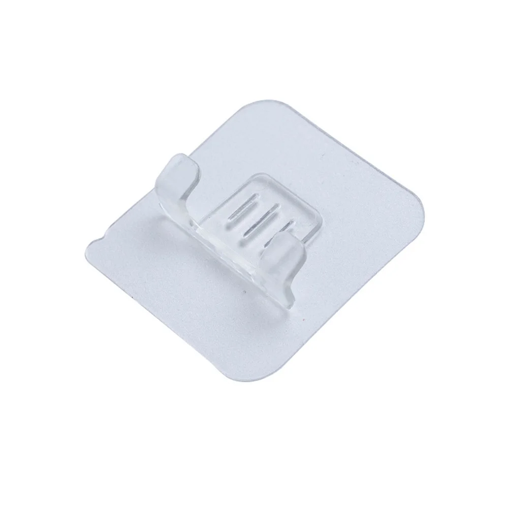 Shaving Razor Holder Strong Wall Shelf Punch Free Men Shaving Bathroom Hook Razor Storage Shelf Traceless Kitchen Accessories
Shaving Razor Holder Strong Wall Shelf Punch Free Men Shaving Bathroom Hook Razor Storage Shelf Traceless Kitchen Accessories
