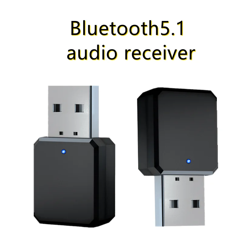 Аудиоприемник KN318 Blue-tooth 5,1, видеоприемник, беспроводной адаптер, аудиоадаптер с двойным выходом AUX, USB, стерео, автомобильный громкой связи
Аудиоприемник KN318 Blue-tooth 5,1, видеоприемник, беспроводной адаптер, аудиоадаптер с двойным выходом AUX, USB, стерео, автомобильный громкой связи