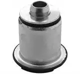 28200 для двигателя BESIK BURCU LAGUNA II traffic II VIVARO 1.9dci 01
28200 для двигателя BESIK BURCU LAGUNA II traffic II VIVARO 1.9dci 01