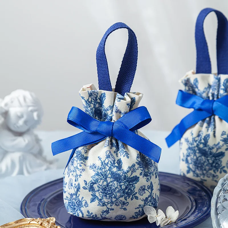 5/10/20pcs EID Mubarak 2023 Packaging Canvas Gift Bag Candy Dragee Drawstring Wrapping Bag Wedding Bonbonniere Gift Bag
5/10/20pcs EID Mubarak 2023 Packaging Canvas Gift Bag Candy Dragee Drawstring Wrapping Bag Wedding Bonbonniere Gift Bag