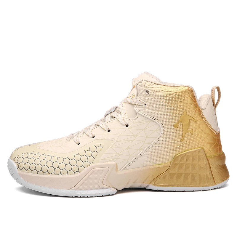 Women's Men's Sneaker Trend High Top Platform Shoes Couple Size Vulcanized Shoes Sneakers
Women's Men's Sneaker Trend High Top Platform Shoes Couple Size Vulcanized Shoes Sneakers