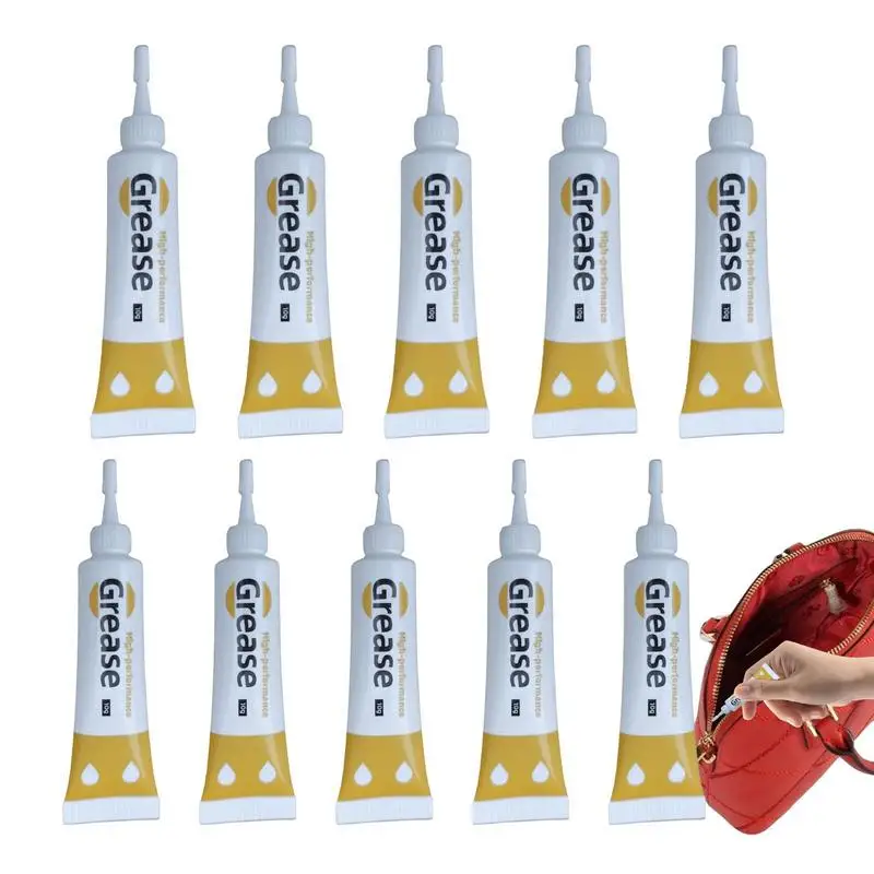 Zipper Running Sewing Machine Oil Protecting All Zippers Zipper Running Sewing Machine Oil Anti-rust Fast And Effective For
Zipper Running Sewing Machine Oil Protecting All Zippers Zipper Running Sewing Machine Oil Anti-rust Fast And Effective For