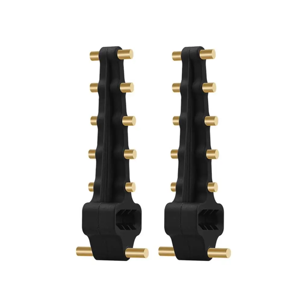 Усилитель сигнала контроллера, расширитель диапазона антенны для DJI 2/PRO/AIR/Drone 
Усилитель сигнала контроллера, расширитель диапазона антенны для DJI 2/PRO/AIR/Drone