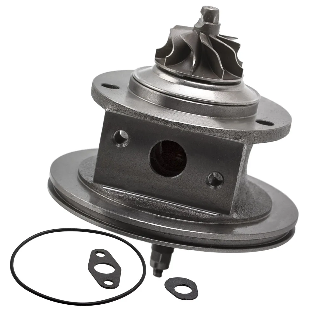 KP35 Turbo Cartridge for LANCIA MUSA JTD 1.2 L MULTIJET 03 - 71794552 73501343 54359880005
KP35 Turbo Cartridge for LANCIA MUSA JTD 1.2 L MULTIJET 03 - 71794552 73501343 54359880005