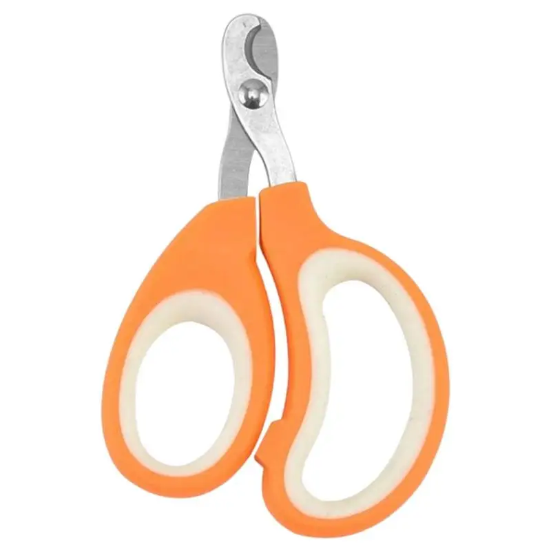 Dog Nail Clippers Useful Cat Nail Clippers Cat Nail Trimmers For Small Animals Such As Dogs Cats Puppies Kittens Birds Hedgehogs
Dog Nail Clippers Useful Cat Nail Clippers Cat Nail Trimmers For Small Animals Such As Dogs Cats Puppies Kittens Birds Hedgehogs
