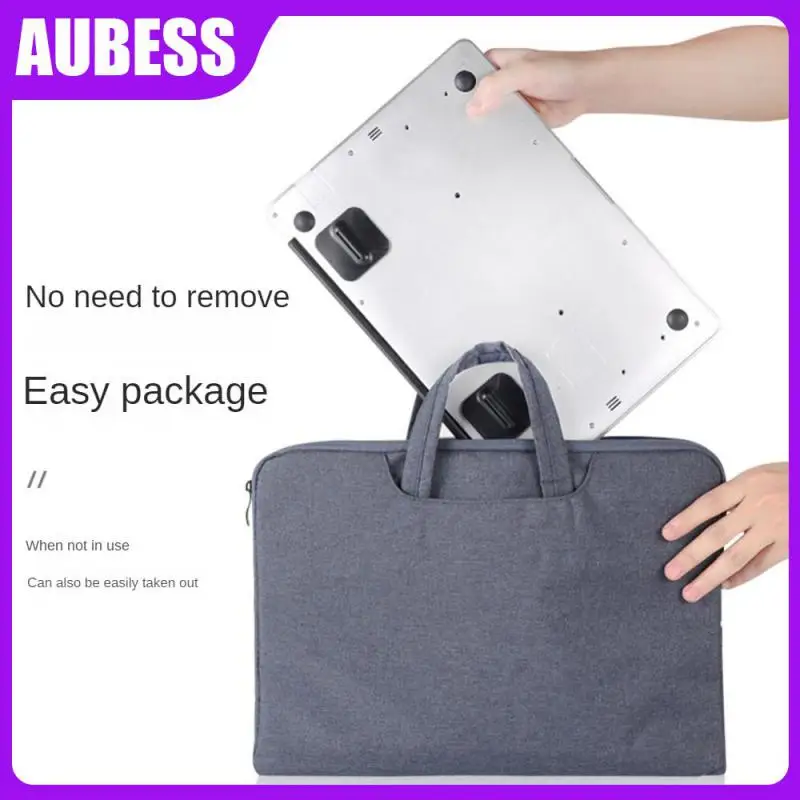 Black/white Laptop Holder Folding Computer Bracket Lightweight Universal Cooling Stand Computer Accessories Mini Laptop Stand
Black/white Laptop Holder Folding Computer Bracket Lightweight Universal Cooling Stand Computer Accessories Mini Laptop Stand