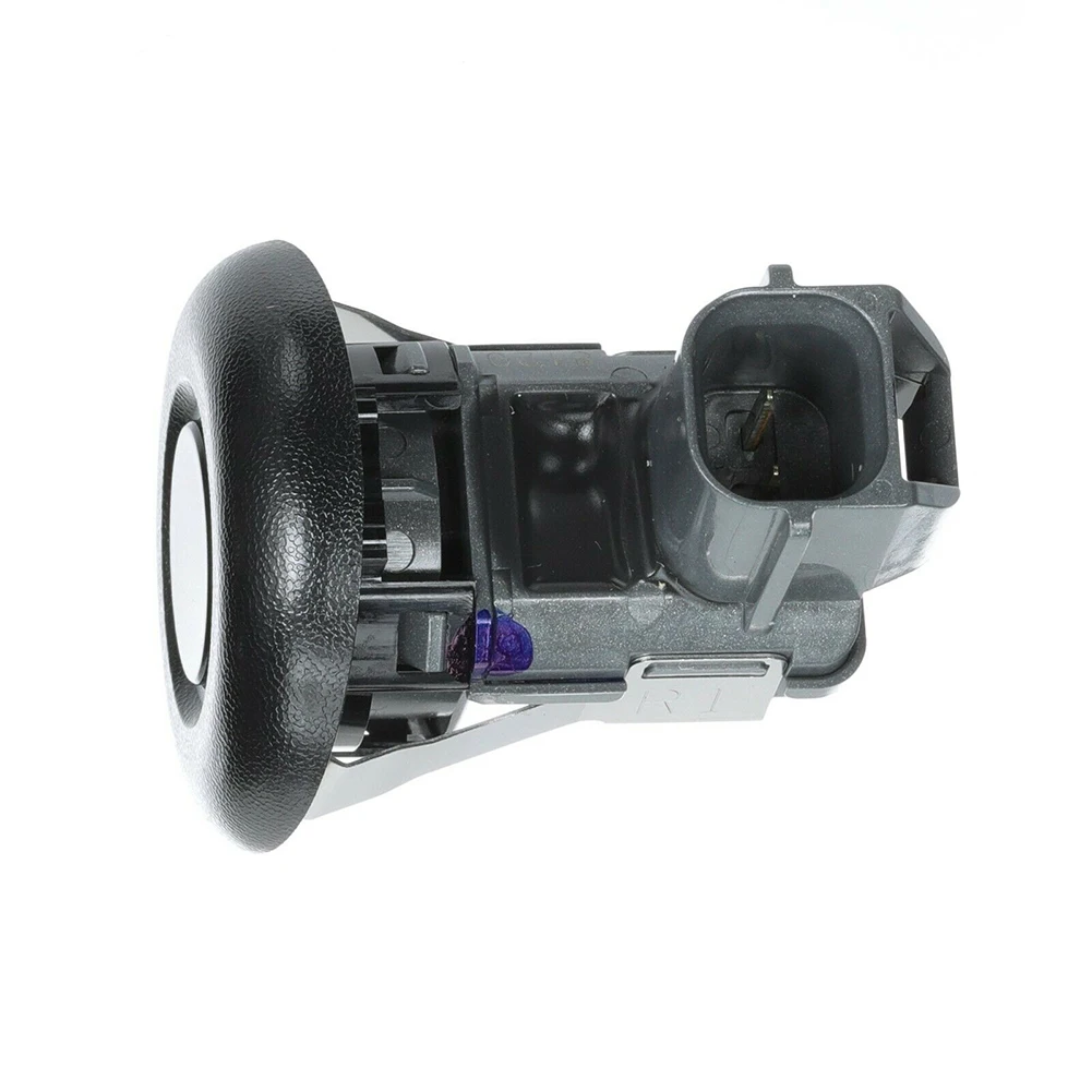 High Quality Washer Bottle Lid 2500 3500 2012-2019 25994-1PA6B Easy Installation For Nissan NV1500 Parking Sensor
High Quality Washer Bottle Lid 2500 3500 2012-2019 25994-1PA6B Easy Installation For Nissan NV1500 Parking Sensor