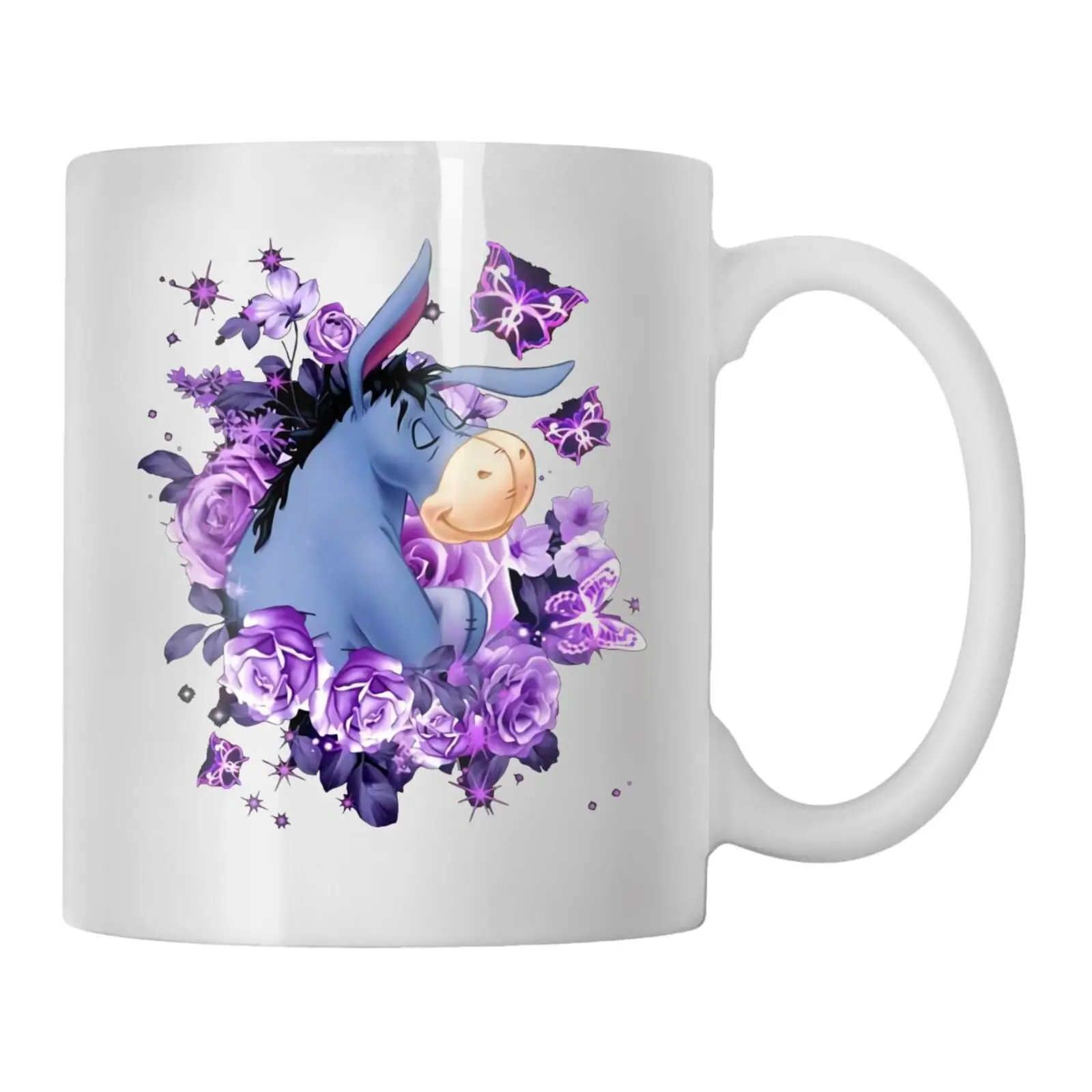 Eeyore Purple Flower For Uni Coffee Cup Printed Mug Cups And Mugs Tea Mug Large Tea Mug Coffee Mug Coffee Cup Ceramic Tiki Mug
Eeyore Purple Flower For Uni Coffee Cup Printed Mug Cups And Mugs Tea Mug Large Tea Mug Coffee Mug Coffee Cup Ceramic Tiki Mug