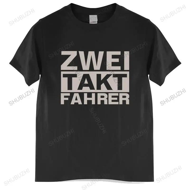 cotton tshirt men summer tees ZweiTaktFahrer Mopedjungs Simson MZ Oldtimer Trabant Wartburg Moped Funny Top Tees Mens Tshirt
cotton tshirt men summer tees ZweiTaktFahrer Mopedjungs Simson MZ Oldtimer Trabant Wartburg Moped Funny Top Tees Mens Tshirt