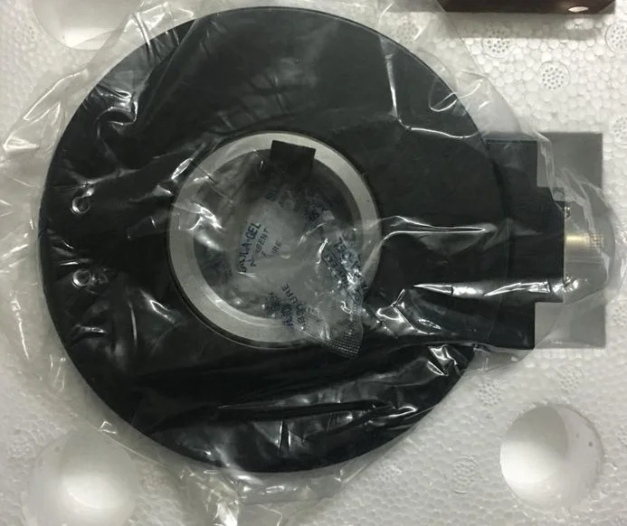 HLE45-1024L-3F.AC HLE30-1024D-6LY.AC HLE45-600L-3F.AC HLE45-1024H-3F.AC New and Original
HLE45-1024L-3F.AC HLE30-1024D-6LY.AC HLE45-600L-3F.AC HLE45-1024H-3F.AC New and Original