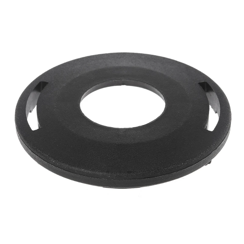 Replacement Autocut 25-2 Trimmer for Head Base Cover Cap For STITHL 44 55 80
Replacement Autocut 25-2 Trimmer for Head Base Cover Cap For STITHL 44 55 80