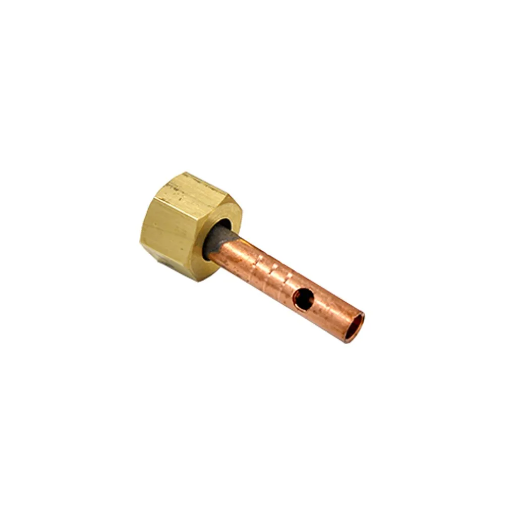 Torch Front Torch Connector Welding Connector Fitting Front M16*1.5mm QQ150accessory Replacement Screw 2Pcs 8mm Cable
Torch Front Torch Connector Welding Connector Fitting Front M16*1.5mm QQ150accessory Replacement Screw 2Pcs 8mm Cable