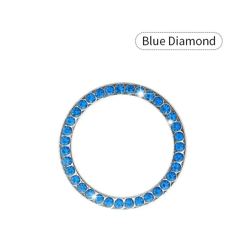 Кристалл зажигания двигателя Onekey Start Stop кнопочный переключатель Защитная крышка Bling Girls Автоаксессуары Декор интерьера автомобиля
Кристалл зажигания двигателя Onekey Start Stop кнопочный переключатель Защитная крышка Bling Girls Автоаксессуары Декор интерьера автомобиля