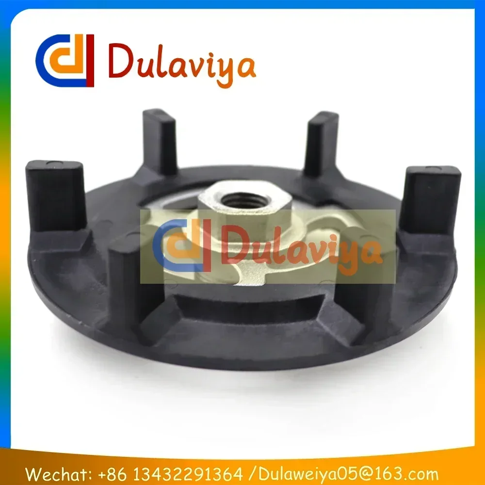 5SL12C 5SE12C 5SER09C 6SEU14C Ступица сцепления компрессора кондиционера для Toyota Yaris Corolla Avensis Opel Автозапчасти
5SL12C 5SE12C 5SER09C 6SEU14C Ступица сцепления компрессора кондиционера для Toyota Yaris Corolla Avensis Opel Автозапчасти