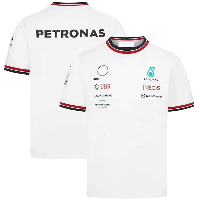 Summer New Men's Street Style T-shirts 3D Printing Outdoor Sports Breathable Short Sleeve Racing and Cycling Enthusiast Clothing
Summer New Men's Street Style T-shirts 3D Printing Outdoor Sports Breathable Short Sleeve Racing and Cycling Enthusiast Clothing