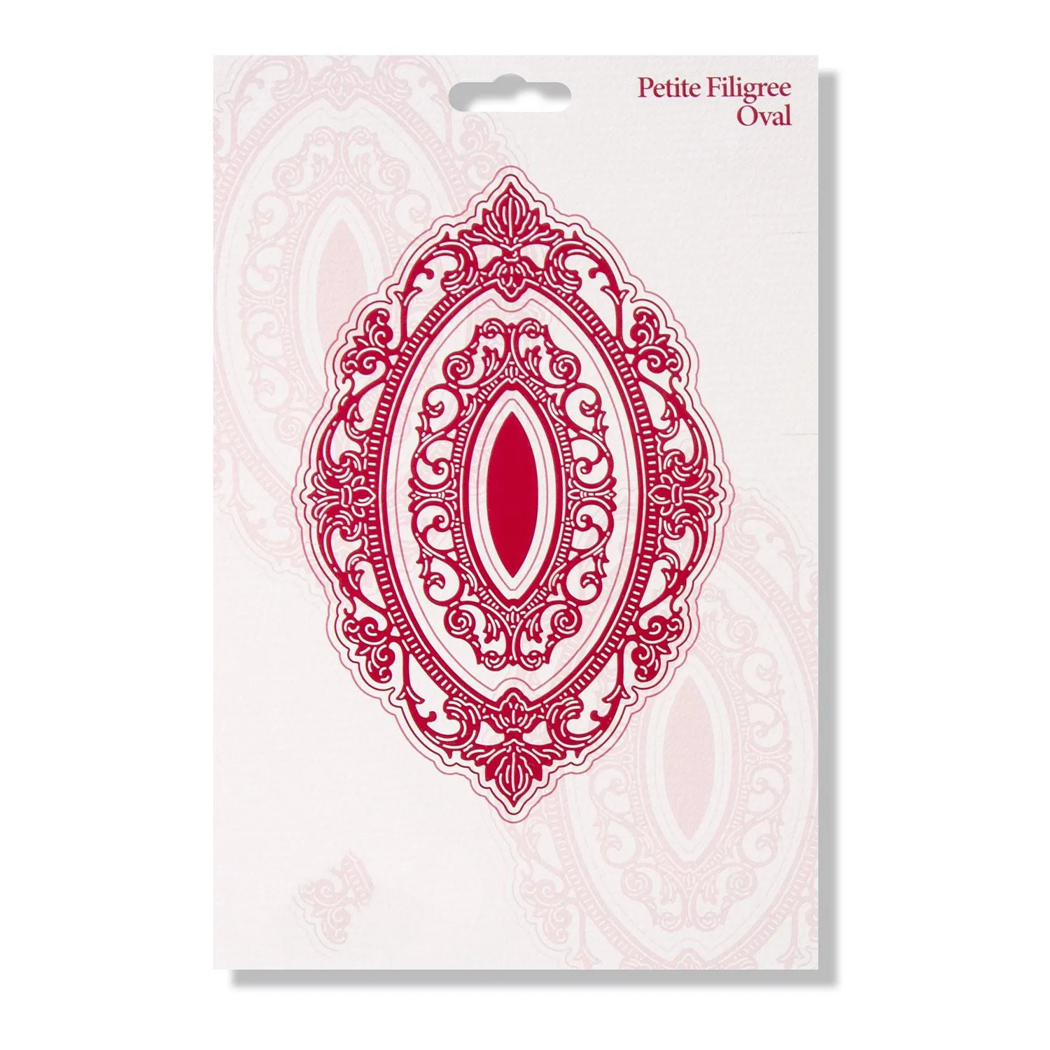 Petite Filigree Oval Craft Metal Cutting Dies Embossing Mold Scrapbook Paper Knife Mould Blade Punch Template 2022 New
Petite Filigree Oval Craft Metal Cutting Dies Embossing Mold Scrapbook Paper Knife Mould Blade Punch Template 2022 New