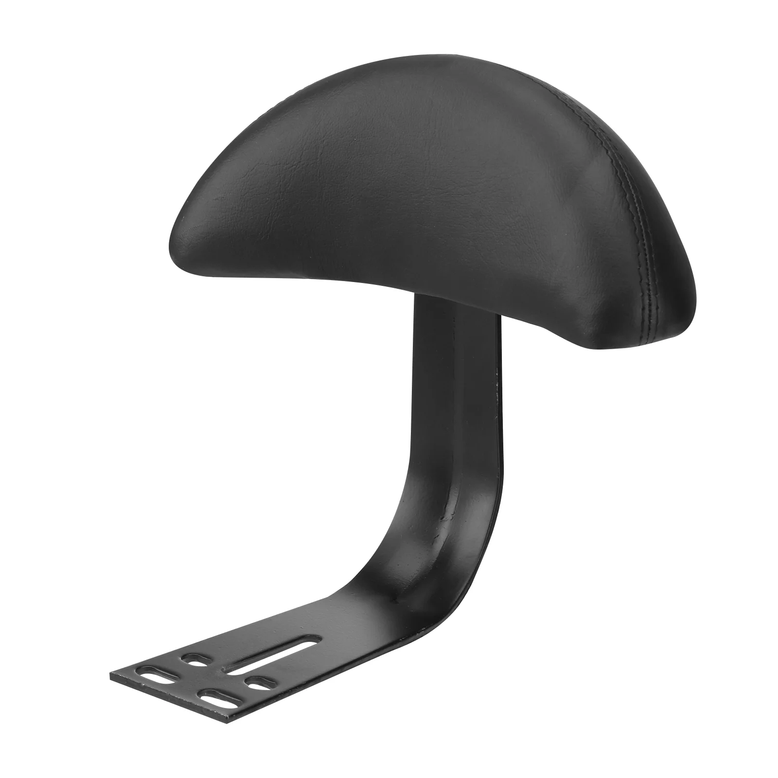 Backrest Bike Rest Rear Child Safety Seats Support Cushion Saddle Seat Rack Pad Driver Children E Electric Rider Cycle Scooter
Backrest Bike Rest Rear Child Safety Seats Support Cushion Saddle Seat Rack Pad Driver Children E Electric Rider Cycle Scooter