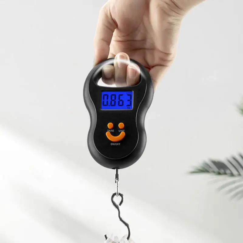 Precise Universal Durable Simple Practical Convenient Household Food Portable Small Kitchen Mini Wear-resistant Weight
Precise Universal Durable Simple Practical Convenient Household Food Portable Small Kitchen Mini Wear-resistant Weight