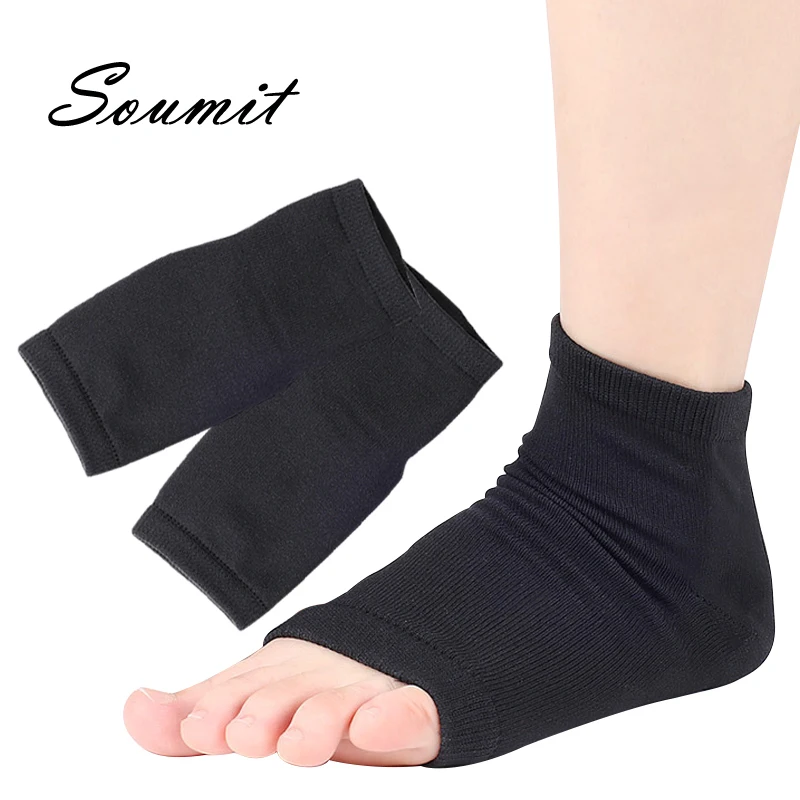 1 пара, защитный компрессионный нейлоновый ремешок для поддержки голеностопа
1 пара, защитный компрессионный нейлоновый ремешок для поддержки голеностопа