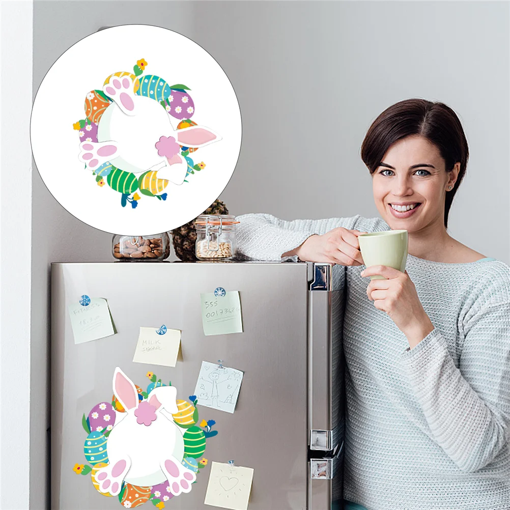 Decorative Easter Bunny Sticker Wall Sticker Easter Wall Sticker Easter Bunny Decal
Decorative Easter Bunny Sticker Wall Sticker Easter Wall Sticker Easter Bunny Decal