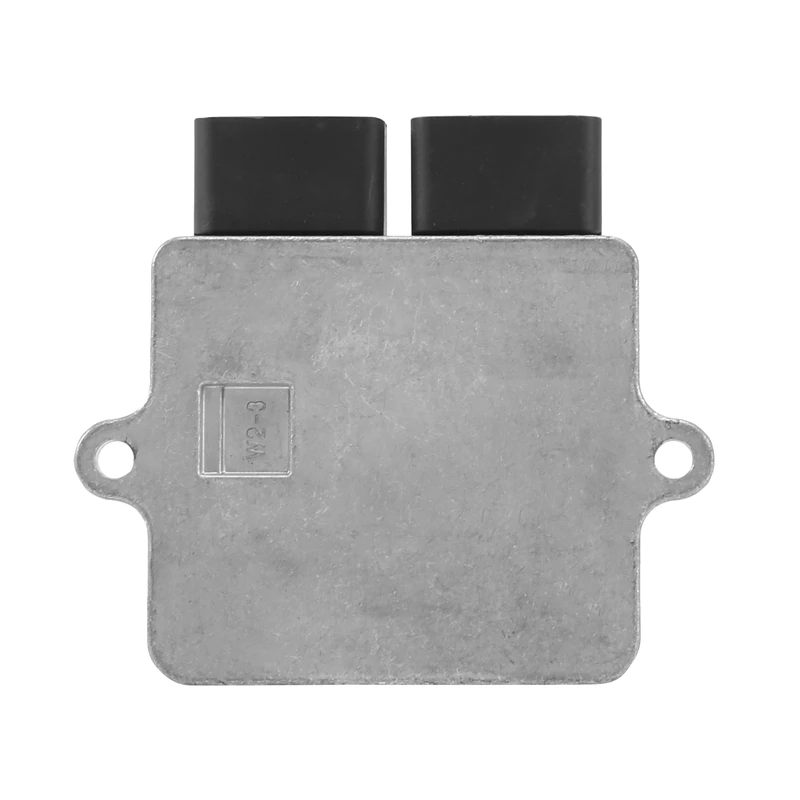 39200-115H-0000 39200-107F-0000 ECU EFI ECM контроллер для Hisun 700 HS700 ATV UTV Hisun Max Bennche
39200-115H-0000 39200-107F-0000 ECU EFI ECM контроллер для Hisun 700 HS700 ATV UTV Hisun Max Bennche