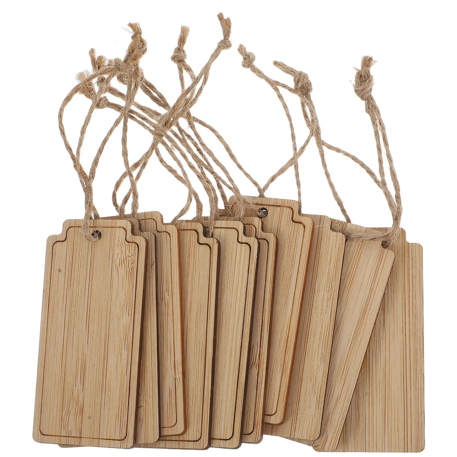 Деревянные бирки для растений
Деревянные бирки для растений