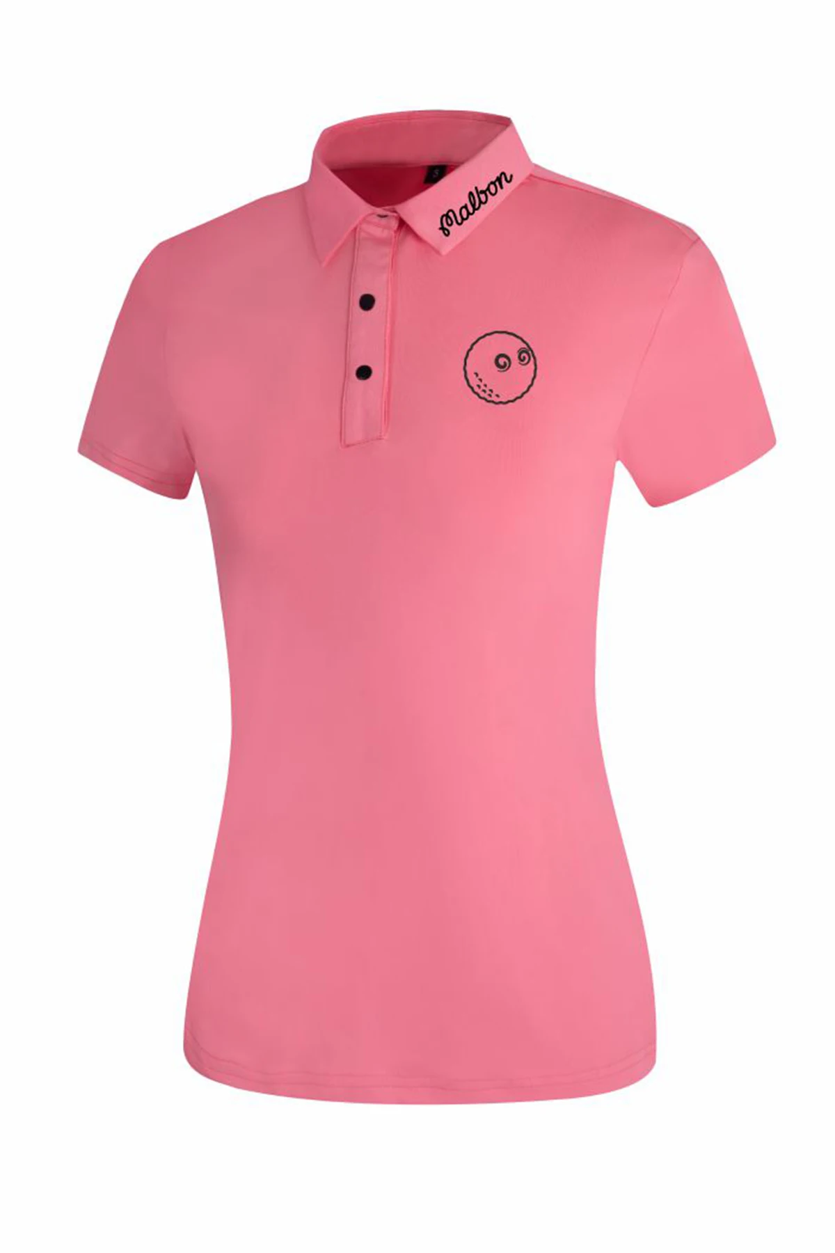 Women's Golf Shirts 2023 Summer Stretch Short Sleeves Outdoor Sports Polo Shirts Quick Dry Golf TopsT2397 
Women's Golf Shirts 2023 Summer Stretch Short Sleeves Outdoor Sports Polo Shirts Quick Dry Golf TopsT2397