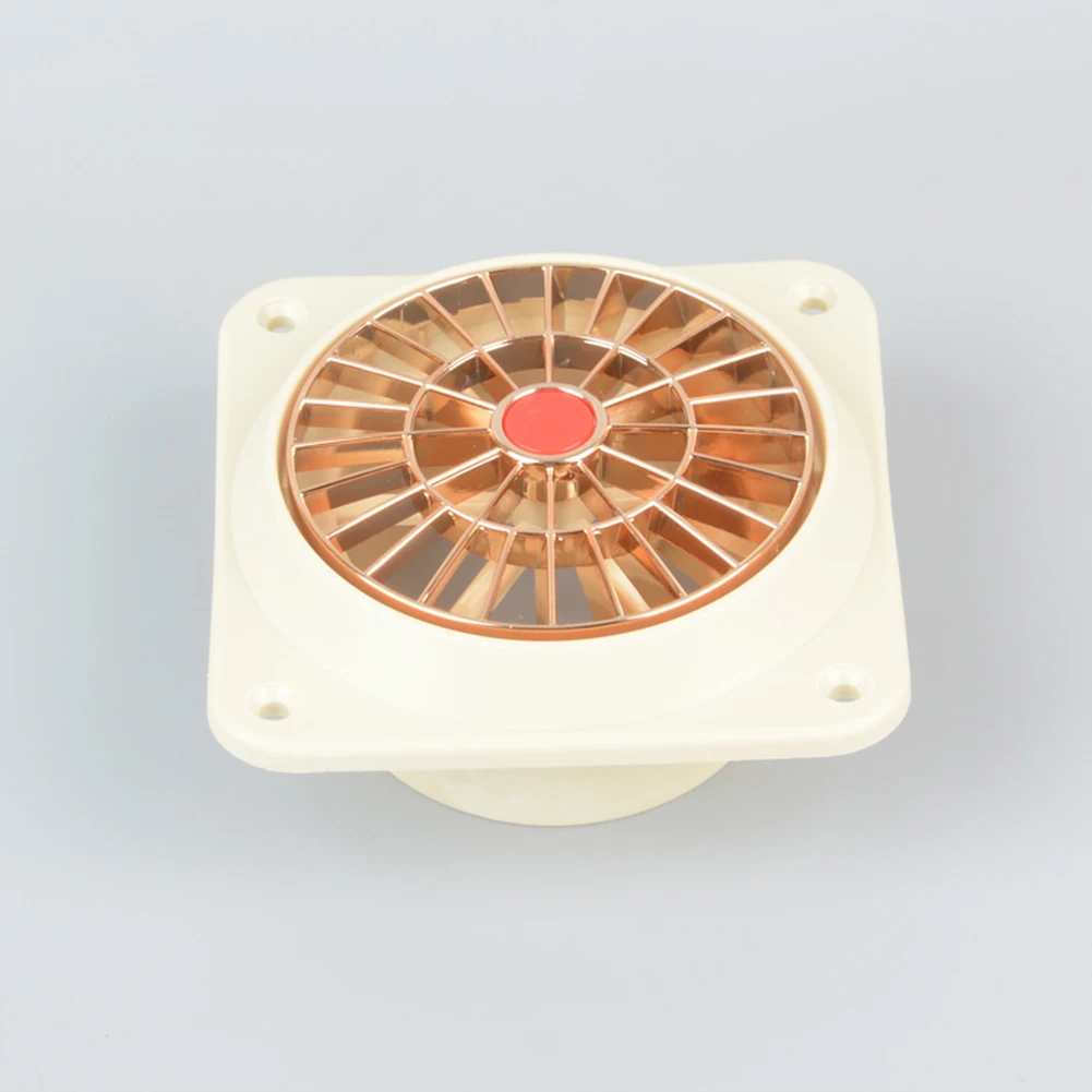 Cap Air Outlet Vent Plastic Universal Air Outlet Air Diesel Heater Automobile Accessories Brand New Wholesale
Cap Air Outlet Vent Plastic Universal Air Outlet Air Diesel Heater Automobile Accessories Brand New Wholesale