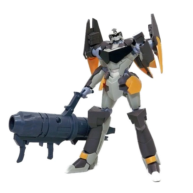 Kotobukiya KP-54 Tengen Toppa Gurren-Lagann Grapearl General Custom Action Figures Assembled Models Children's Gifts Anime
Kotobukiya KP-54 Tengen Toppa Gurren-Lagann Grapearl General Custom Action Figures Assembled Models Children's Gifts Anime