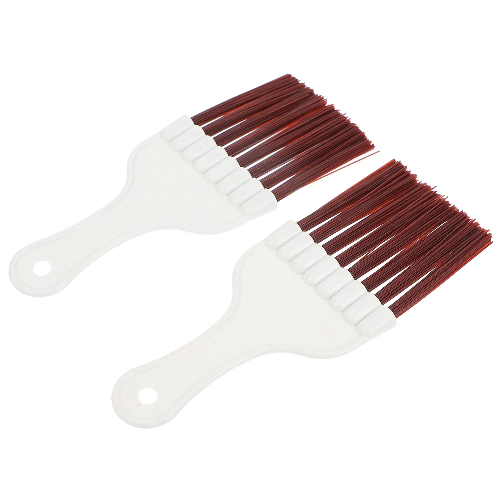 Brush Cleaning Air Brushes Condenser Fin Conditioner Coil Refrigerator Comb Clean Conditioning Whisk Tools Fridge Cleaner
Brush Cleaning Air Brushes Condenser Fin Conditioner Coil Refrigerator Comb Clean Conditioning Whisk Tools Fridge Cleaner