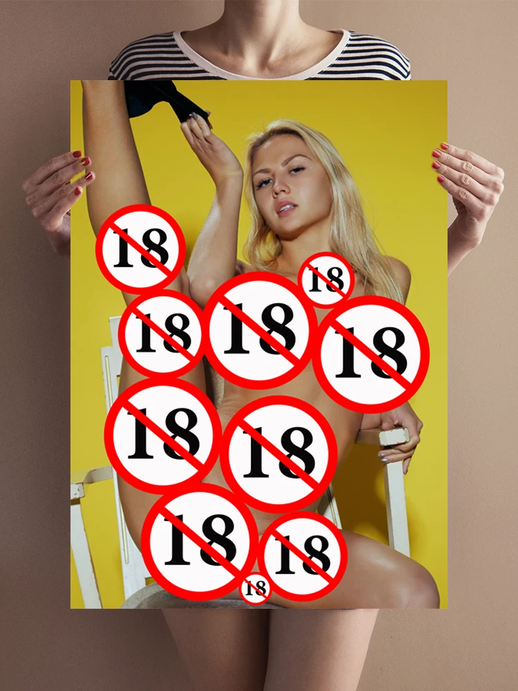 Художественный плакат на холсте телесного цвета
Художественный плакат на холсте телесного цвета