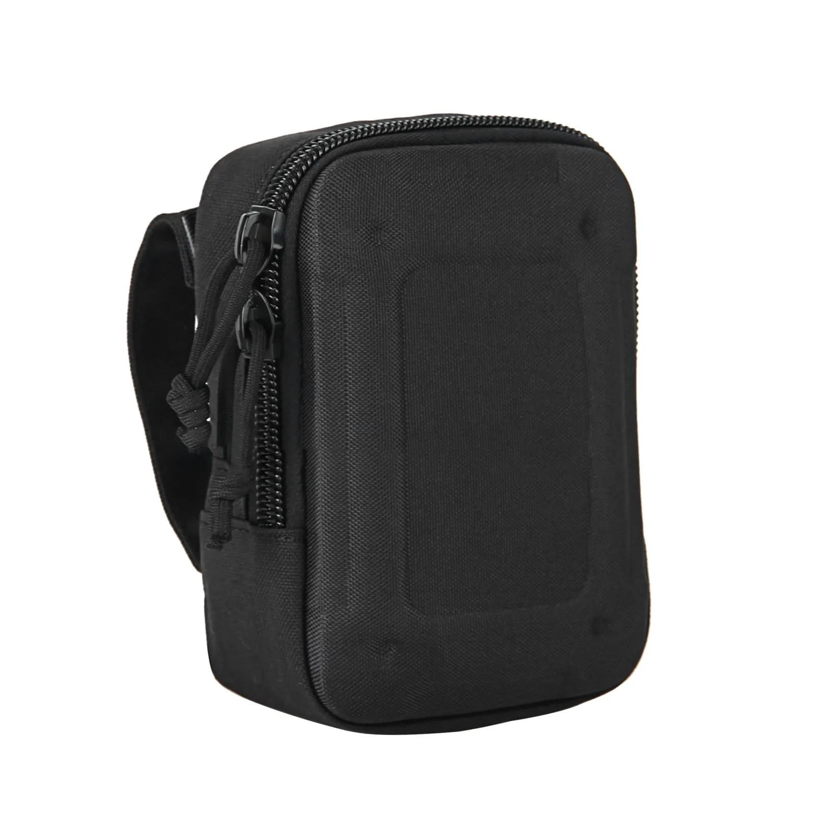 1000D Tactical Molle Pouch Military Waist Belt Phone Holder Case EDC Tool Pack Wasit Bag Shockproof Hunting Bag
1000D Tactical Molle Pouch Military Waist Belt Phone Holder Case EDC Tool Pack Wasit Bag Shockproof Hunting Bag