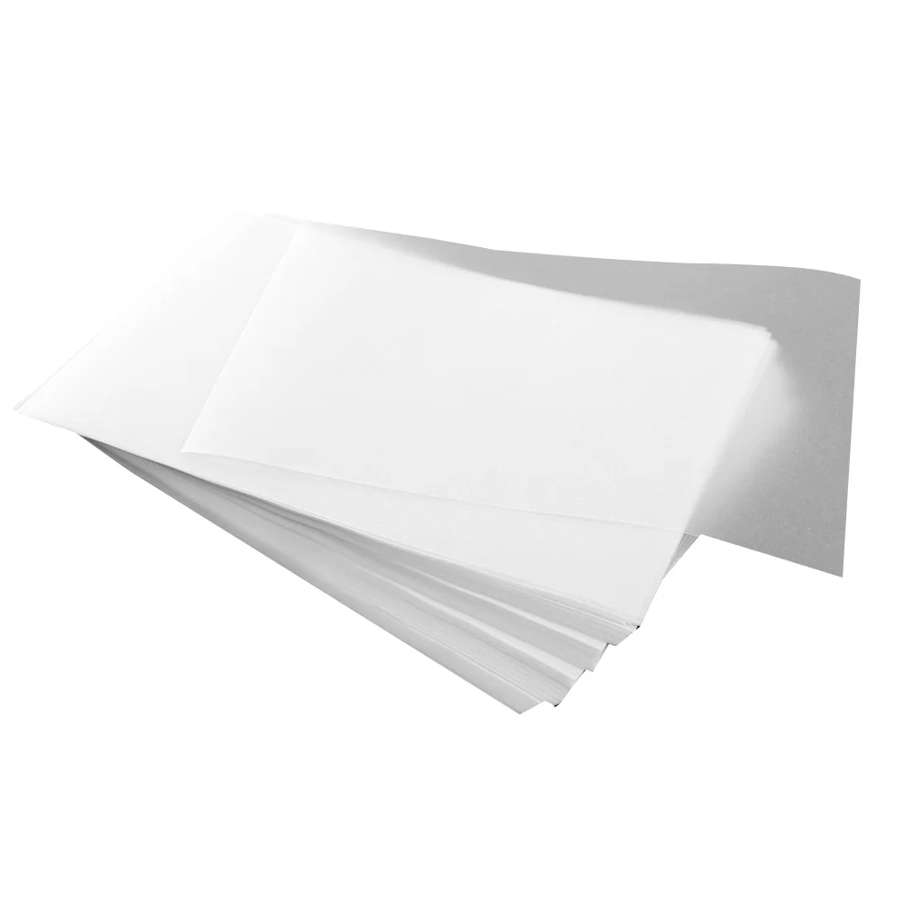 400 Pcs Chinese Calligraphy Paper Copybook Strokes Animation Printable Painting Xuan Student
400 Pcs Chinese Calligraphy Paper Copybook Strokes Animation Printable Painting Xuan Student