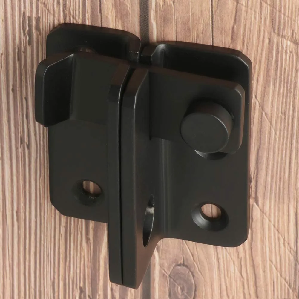 Door Chain Door Bolt Building Wardrobe Catch Drawer Free Punching Heavy Duty Improvement Latch Latch Catch Lock
Door Chain Door Bolt Building Wardrobe Catch Drawer Free Punching Heavy Duty Improvement Latch Latch Catch Lock