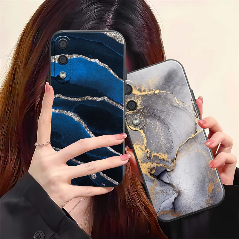 Marble Pattern Phone Case For Samsung Galaxy A11 A20 A21S A52 4G 5G A71 4G 5G A72 Funda Soft Silicone Cover Carcasa Back
Marble Pattern Phone Case For Samsung Galaxy A11 A20 A21S A52 4G 5G A71 4G 5G A72 Funda Soft Silicone Cover Carcasa Back
