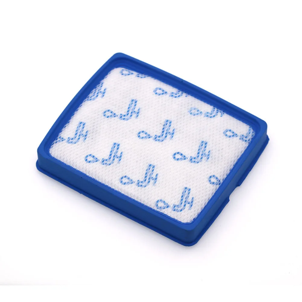 Durable Home Dusting Cleaning Vaccum Cleaner Filter Vaccum Cleaner Part 1pcs High Quality New Vaccum Cleaner Accessories
Durable Home Dusting Cleaning Vaccum Cleaner Filter Vaccum Cleaner Part 1pcs High Quality New Vaccum Cleaner Accessories