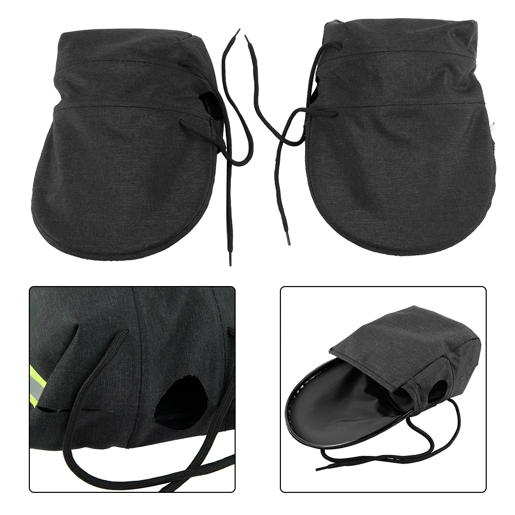 New Motorcycle Handlebar Muffs Summer 3D Oxford Waterproof Sun Protection Gloves With Reflective Strip Design Motorcycle Gloves
New Motorcycle Handlebar Muffs Summer 3D Oxford Waterproof Sun Protection Gloves With Reflective Strip Design Motorcycle Gloves