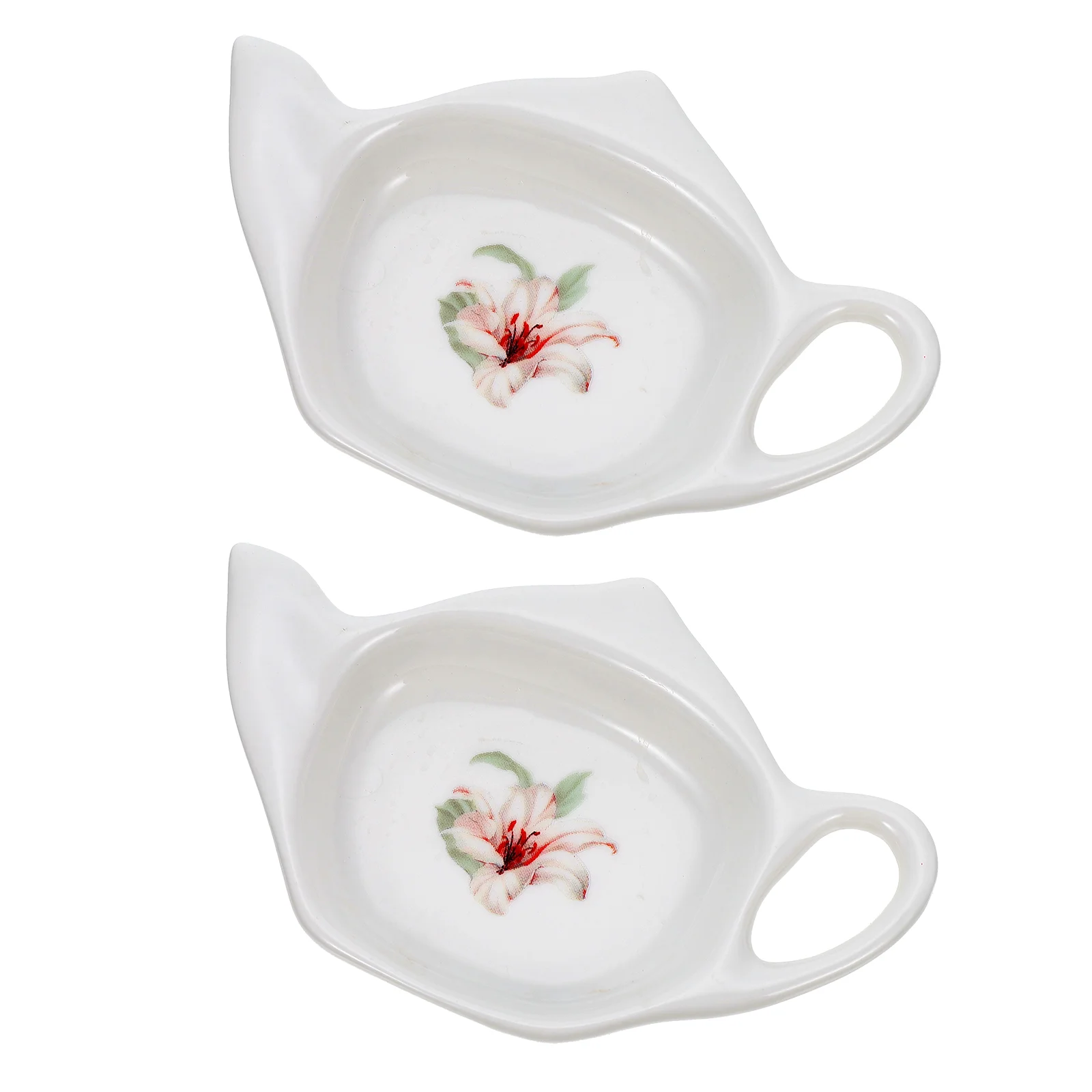 Tea Holder Dish Ceramic Rest Spoon Plate Saucer Porcelain Teabag Tray Storage Sauce Organizer Teaspoon Appetizer Soy Seasoning
Tea Holder Dish Ceramic Rest Spoon Plate Saucer Porcelain Teabag Tray Storage Sauce Organizer Teaspoon Appetizer Soy Seasoning